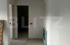 Apartament 2 camere, 40 mp, Parcare, Semifinisat, Petrom Baciu - 5