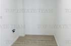 4 Hale Industriale, suprafata constructie 425mp, teren 1075, Linia de Centura, z - 28