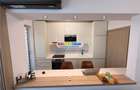 Inchiriere apartament 2 camere mobilat utilat nou Greenfield Residence - 6