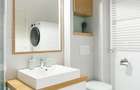 Dristor Park I 3 Camere I Centrala Proprie I Loc Parcare I Prox. Metrou I - 13