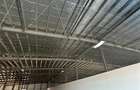 Inchiriere depozit/hala/spatiu industrial/showroom Afumati - DN2 - Dorally, Ilfo - 4