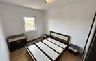 3 Cam-Girocului-3 Min Spitalul Judetean-80MP--Balcon-Centrala--88.000 Euro!Neg - 6
