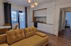 Apartament premium 2 camere balcon generos si parcare pe Dna Stanca - 2