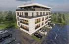 NOU 2 camere Popesti-Leordeni - 6