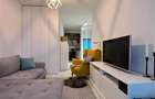 Apartament 2 camere Titan loc de parcare si boxa - 2