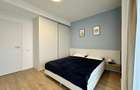 Inchiriere Apartament 2 camere, garaj, Liberty Residential - 6