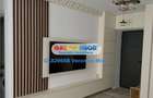 Apartament 2 camere, loc de parcare , 3 min metrou - Theodor Pallady - 11