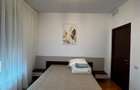 Apartament 2 cam. | Herăstrău – Șos. Nordului | Loc parcare subteran - 11