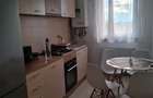 Apartament 2 camere de închiriat – Dobroești, Drumul Gării | Loc de parcare - 9