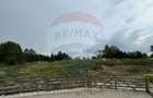 Teren 4397 mp Intravilan  Manastirea Humorului / Lunga Bucovina - 8