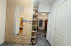 Apartament 3 camere 87 MP/2 băi/2 balcoane - 8
