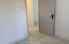 Apartament 2 camere, Pantelimon – zona Biserica Marcuta - 4