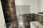 Apartament 3 camere Baneasa/Aviatiei - 7