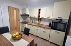 2 camere| Complex-Dan Paltinisanu| apartament superb| centrala proprie - 6