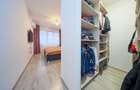 Apartament 2 camere-Isaran Residence-Tractorul - 1