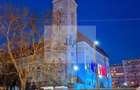 Victoriei-Banu Manta, apartament 2 camere lux - 11