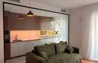 2 camere | Nusco City | 53mp | Balcon | Etaj 9/11 - 3