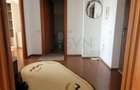 REA1028923 Metropolis Residence I Apartament 2 camere I Metrou Jiului - 9