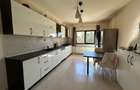 Vila Individuala Corbeanca / 5 camere / 340 mp / Comision 0% - 6