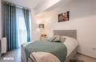 Apartament 2 camere de închiriat | Coresi Tractorul | - 9