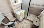 2 camere, decomandat, mobilat modern, 2 balcoane, Gheorgheni - 6