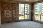 Apartament 3 camere, 2 Bai, Decomandat, 80 mp, Imobil Nou, Zona Rivus - 9
