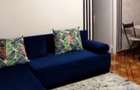 apartament 2 camere zona Km4-5 mobilat utilat 37 mp - 1