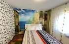 Apartament-4 Camere-Decomandat-78mp-Balcon-Parcare-Bartolomeu-Brasov - 3