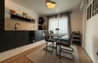 2 Camere Sun Royal Metrou 10 Minute - 6