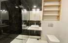 Apartament 4 camere semidecomandat | Gheorgheni – Septimiu Albini - 9
