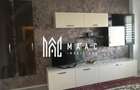 Apartament 2 camere | Balcon | Lift | 58 MPU | Mihai Viteazu - 6