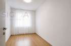 Apartament 3 camere, 68 mp, zona Sopor! - 4