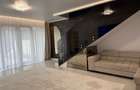 Vila cubista proiect deosebit, in Galati, zona Arcasilor, sup.teren 300mp - 5