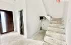 Duplex Mosnita, 4 camere, 120 mp utili, teren 400 mp - Serena 1  - 11