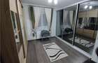 Casa 3 Dormitoare Living Open Space Singur Nivel Teren 500 mp - 5