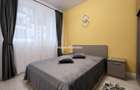 Apartament 3 Camere 2 bai|Floreasca Residence Aviatiei|Parcare - 5