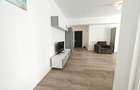 Apartament 2 camere 100 m de plaja - 7