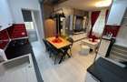 2 camere, modern, Manastur, zona MC Donalds, Toskana, BIG - 5