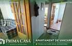 Apartament cu 3 camere confort 1 dec sporit etaj intermediar cu imbunatatiri - 9
