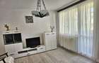 Apartament 2 Camere Decomandat | Dristor | Bd. Camil Ressu | Metrou 5 Min | Sect - 1