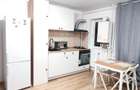 Prima inchiriere! Apartament 2 camere de inchiriat, metrou Dristor, centrala - 3