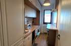APARTAMENT 2 CAMERE DE INCHIRIAT SOSEAUA CHITILEI | PARC BAZILESCU PARCARE - 10