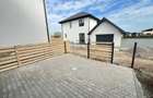 Casa-Duplex-4 camere-2 bai-140mp-Teren 250mp-Izvor-Tarlungeni - 2