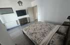 Apartament 2 camere, decomandat, 87 mp, centrala proprie, metrou aproape, Jiului - 1