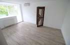 Vand/schimb ap. 2 camere Tiglina 1, etajul 4/4 cu POD, imbunatatit, liber - 1