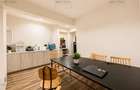 Apartament 4 Camere | Parter | Intrare Separată | Ideal Locuinta sau Business - 11