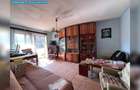 Apartament 3 camere de vânzare – Reșița, Lunca, et.3 - 1