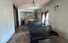 Restaurant + camere de cazare - 2