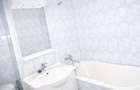 Apartament 2 camere decomandat etaj intermediar Grivitei - 7