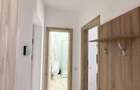 Apartament Tip Studio- Finisaje Premium-Militari Residence-Bloc Nou-Comision0% - 9